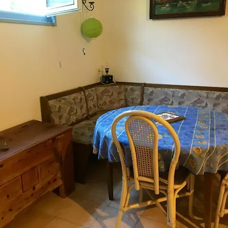 Maison D'une Avec Jardin Clos Et Wifi A A 3 Km De La Plage * Les Mathes