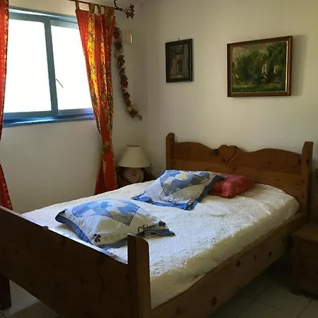 Maison D'une Avec Jardin Clos Et Wifi A A 3 Km De La Plage Les Mathes